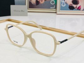 Picture of Dior Optical Glasses _SKUfw49247006fw